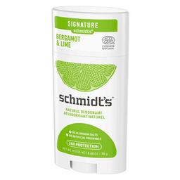 Product thumb gallery 3005229