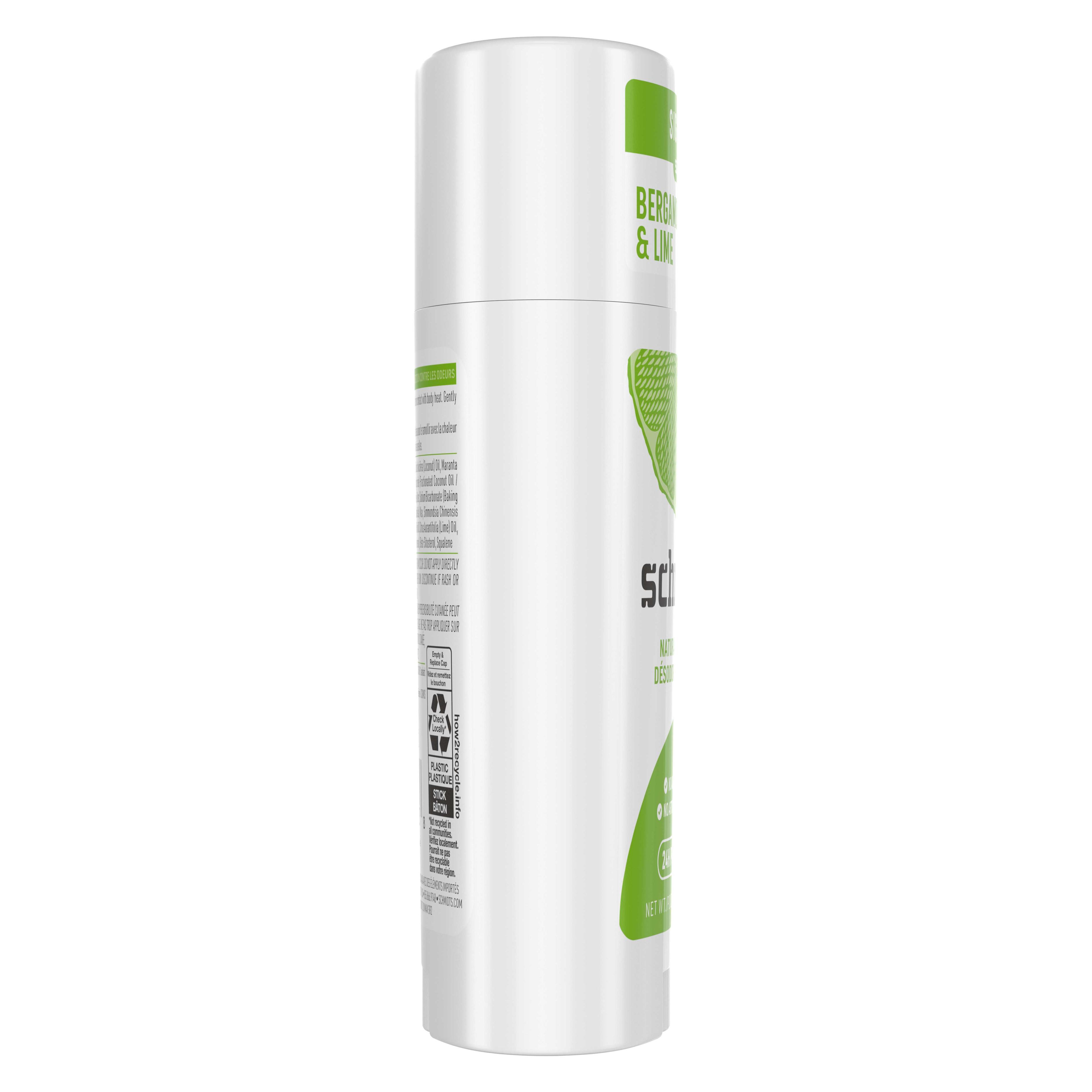 Product gallery 3005232