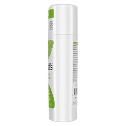 Product thumb gallery 3005235