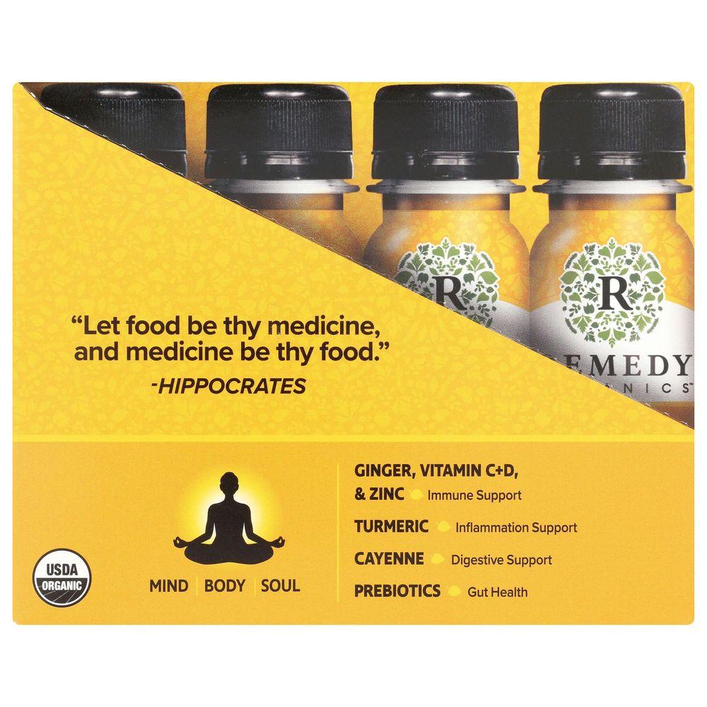 Product gallery 4116777