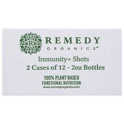 Product thumb gallery 4116786