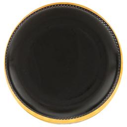 Product thumb gallery 4116765