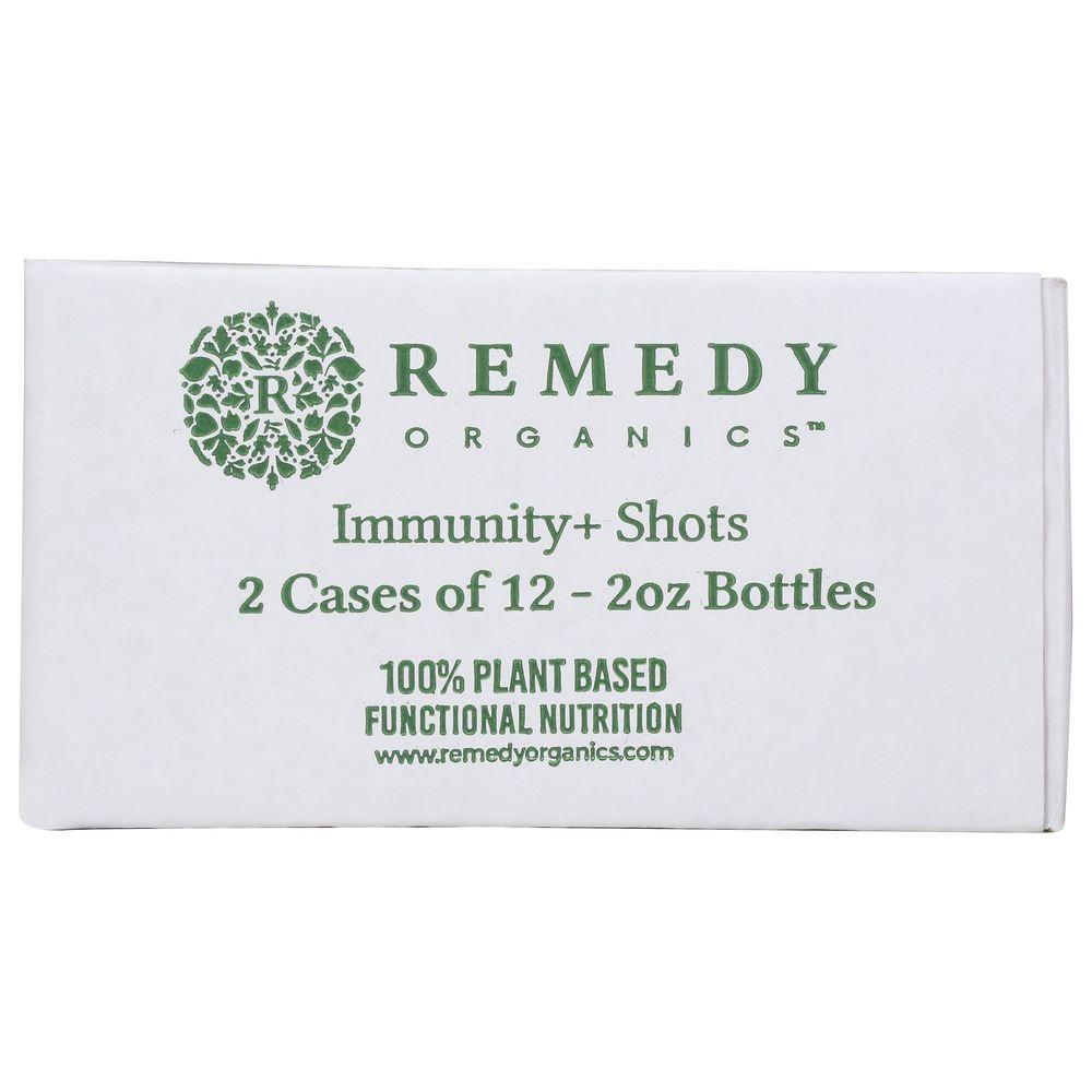 Product gallery 4116678