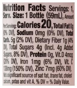 Product thumb gallery 4116681