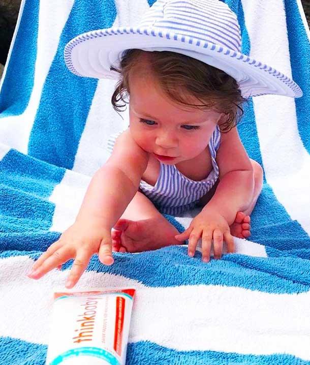 Product gallery 2069492