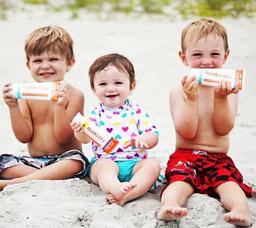 Product thumb gallery 2069498