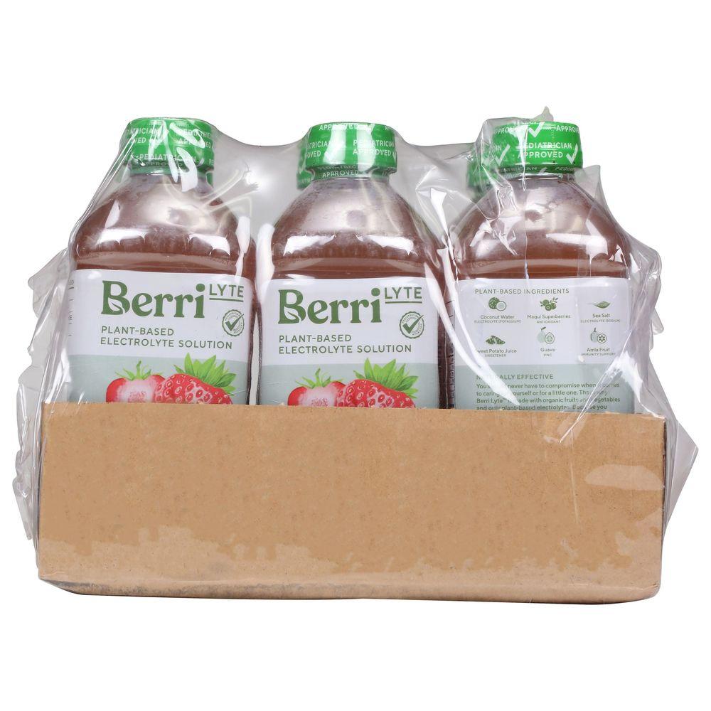 Product gallery 3282512