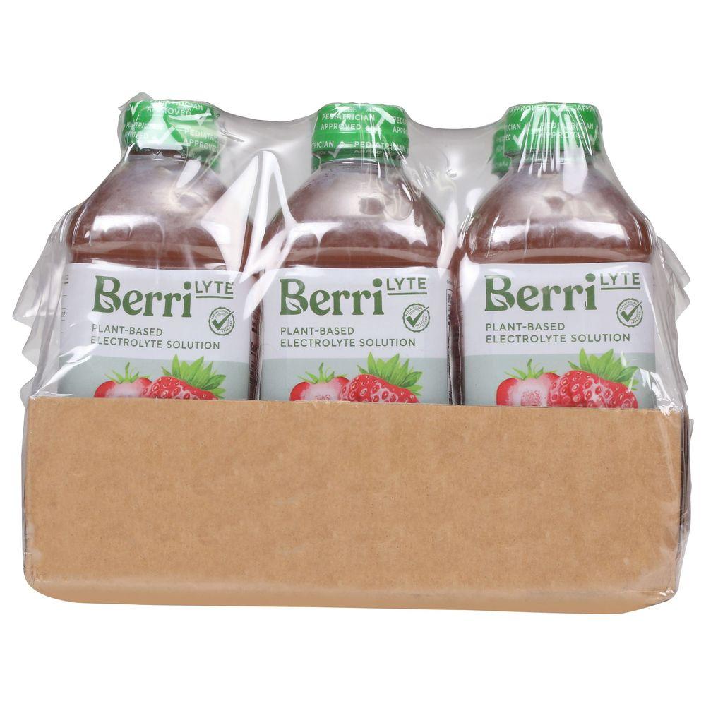 Product gallery 3282515