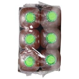 Product thumb gallery 3282518