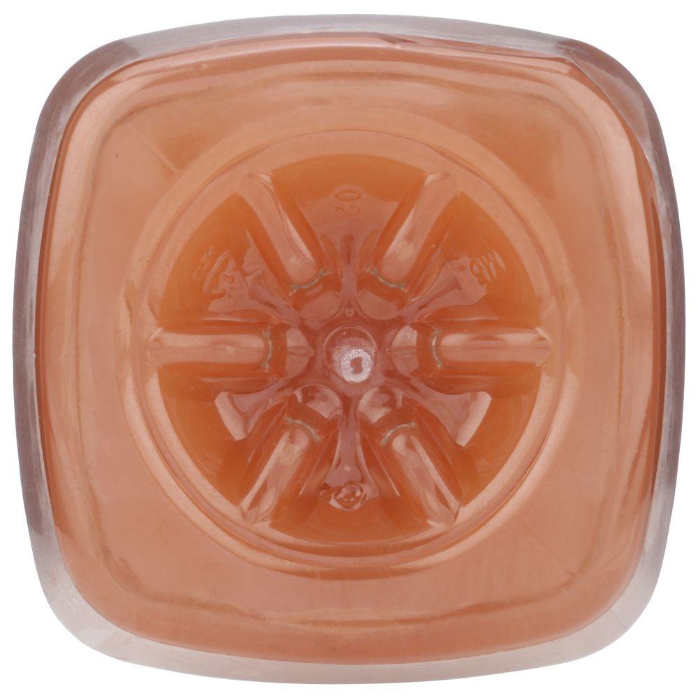 Product gallery 3282491