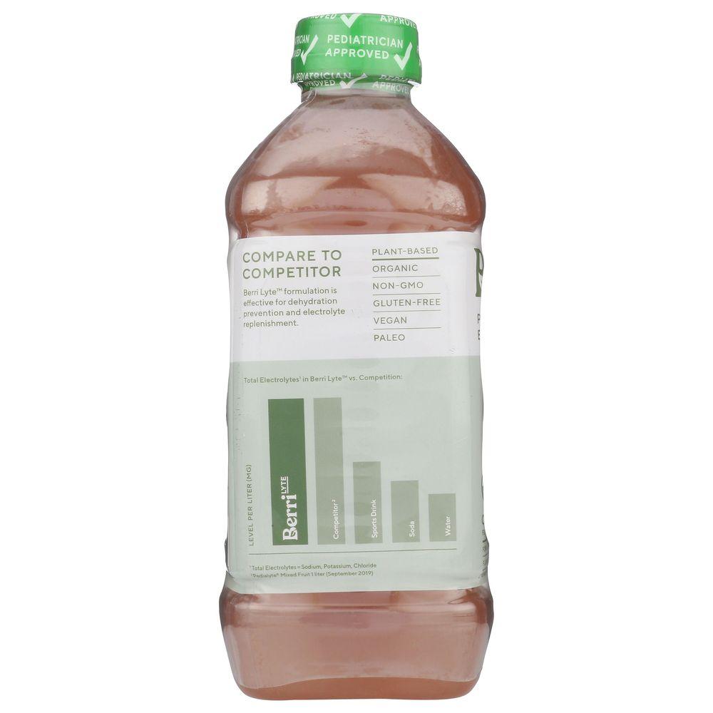 Product gallery 3282497