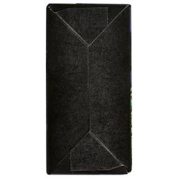 Product thumb gallery 768801133