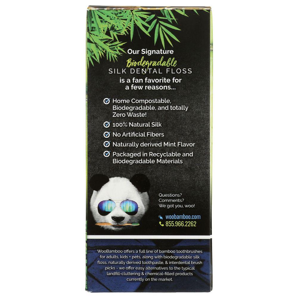 Product gallery 853489776