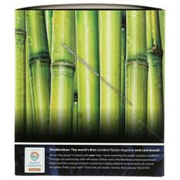 Product thumb gallery 137691298