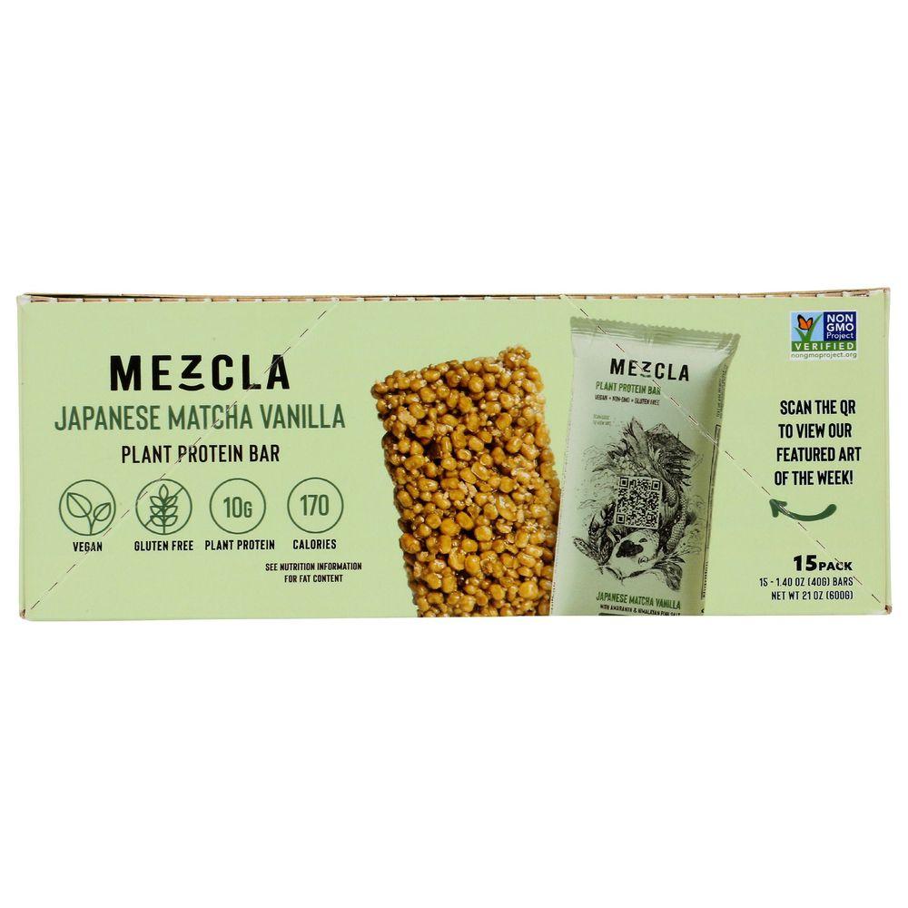 Product gallery 3818064