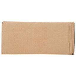 Product thumb gallery 3818067