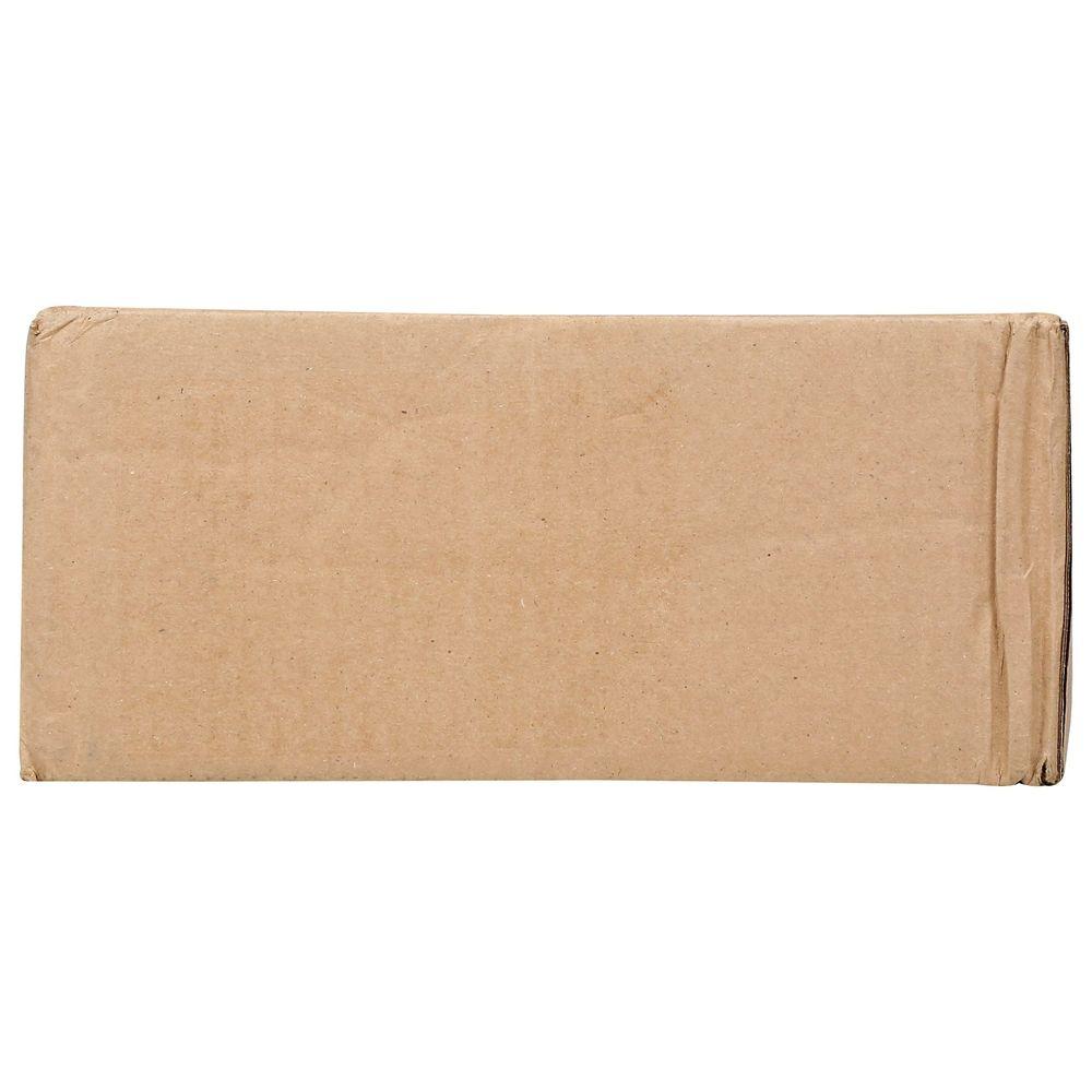 Product gallery 3818067