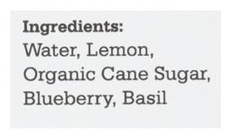 Product thumb gallery 4052991