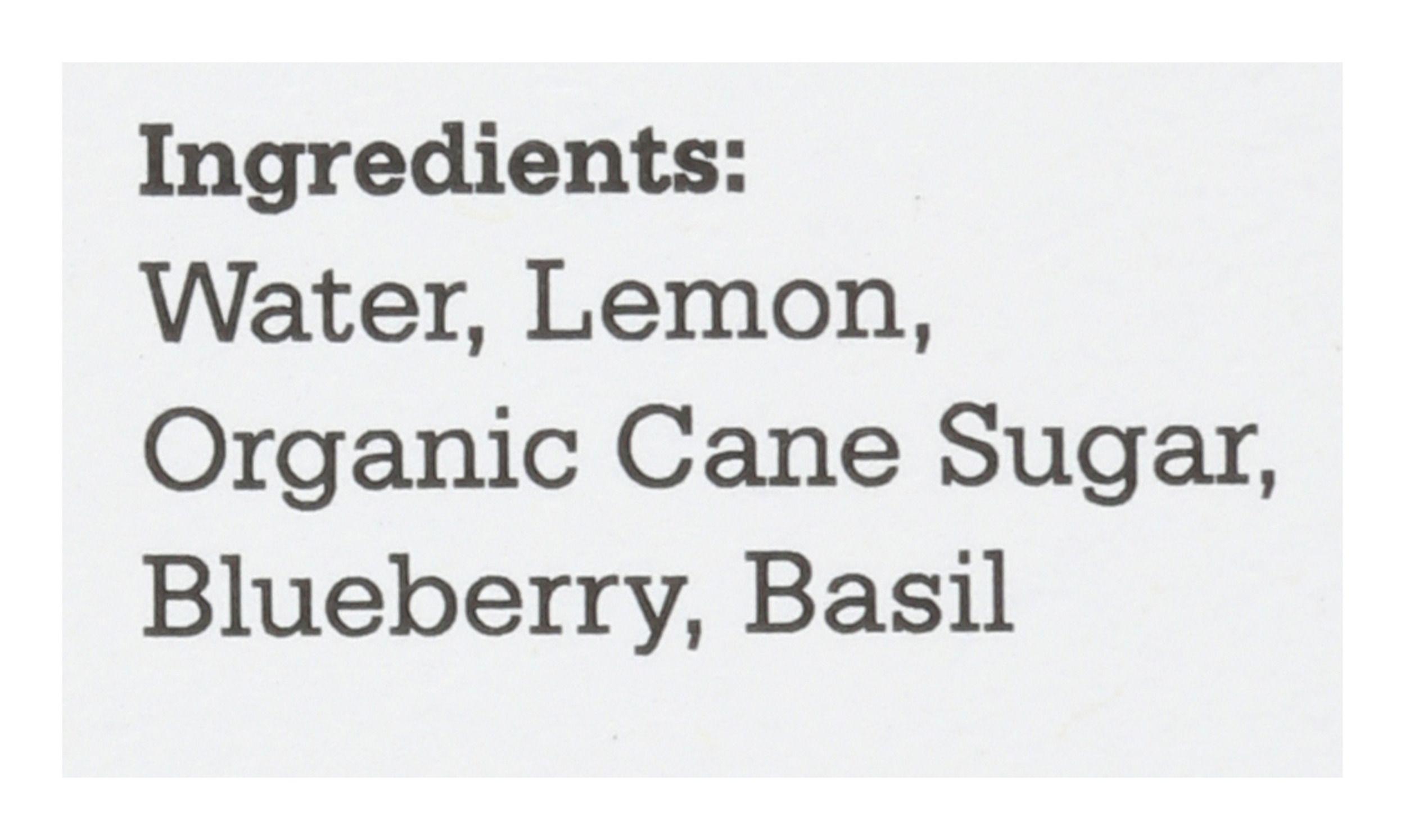 Product gallery 4052991