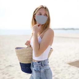 Product thumb gallery 2110853