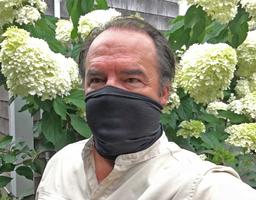 Product thumb gallery 2110859