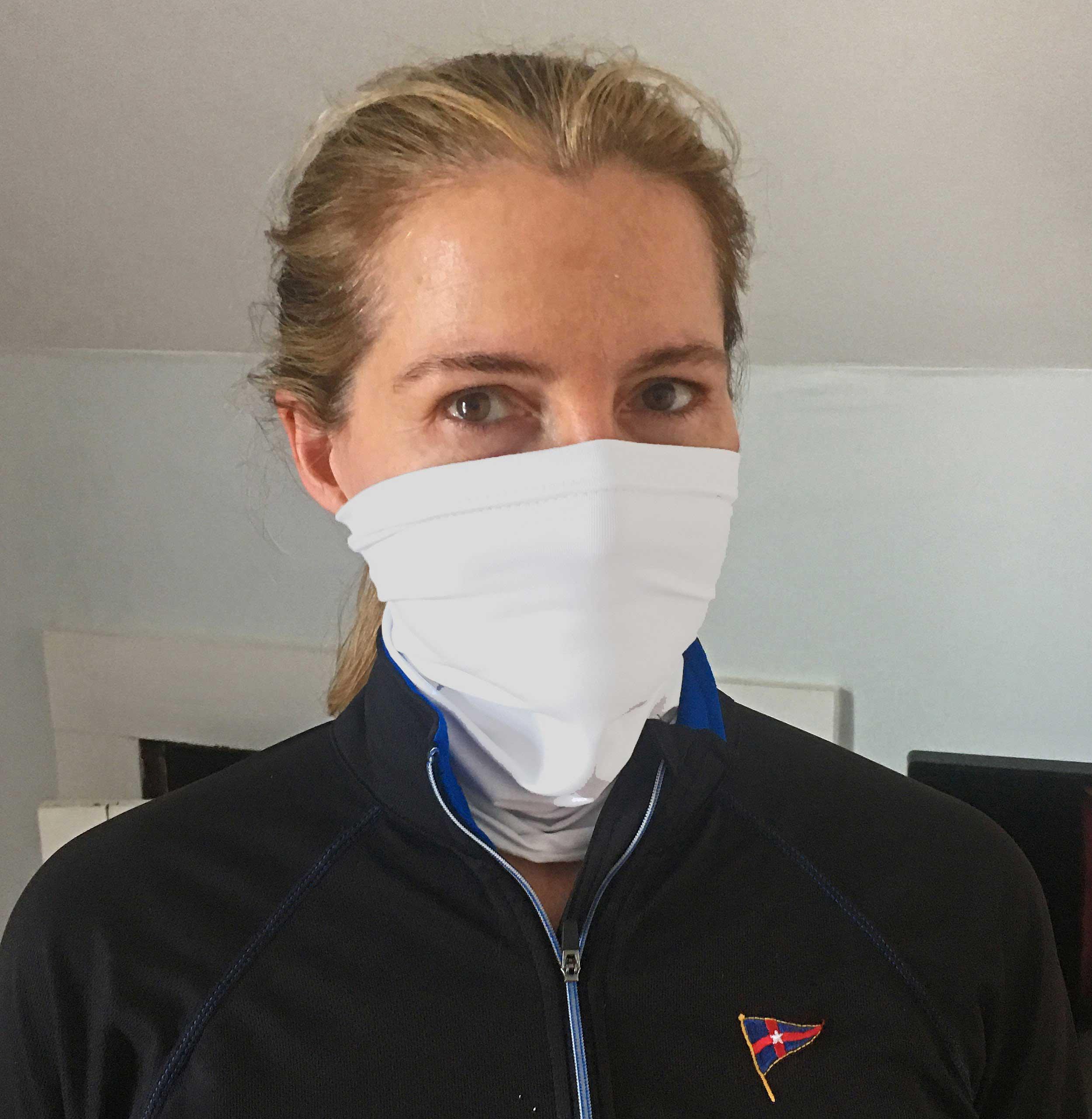 Product gallery 2110874