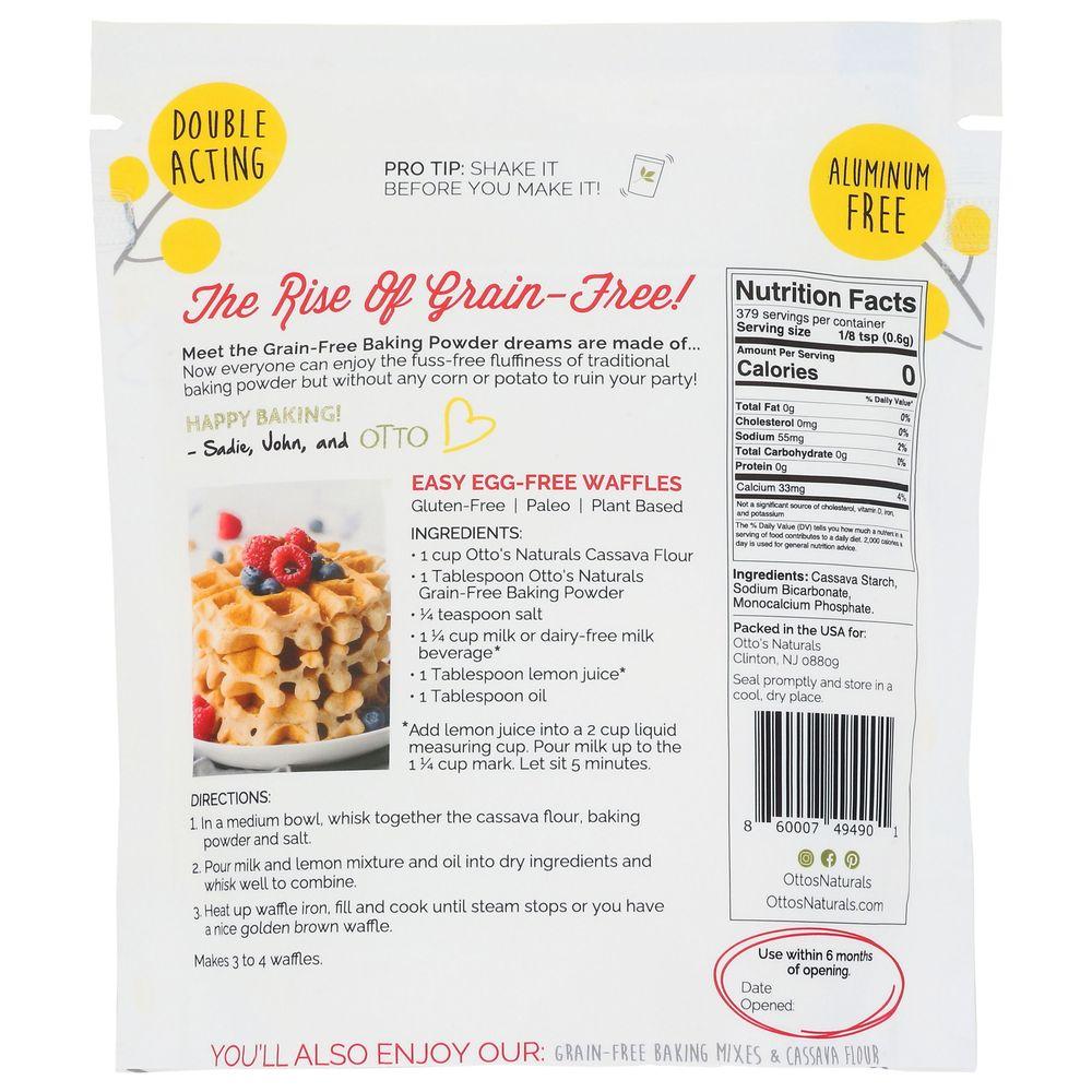 Product gallery 3323458