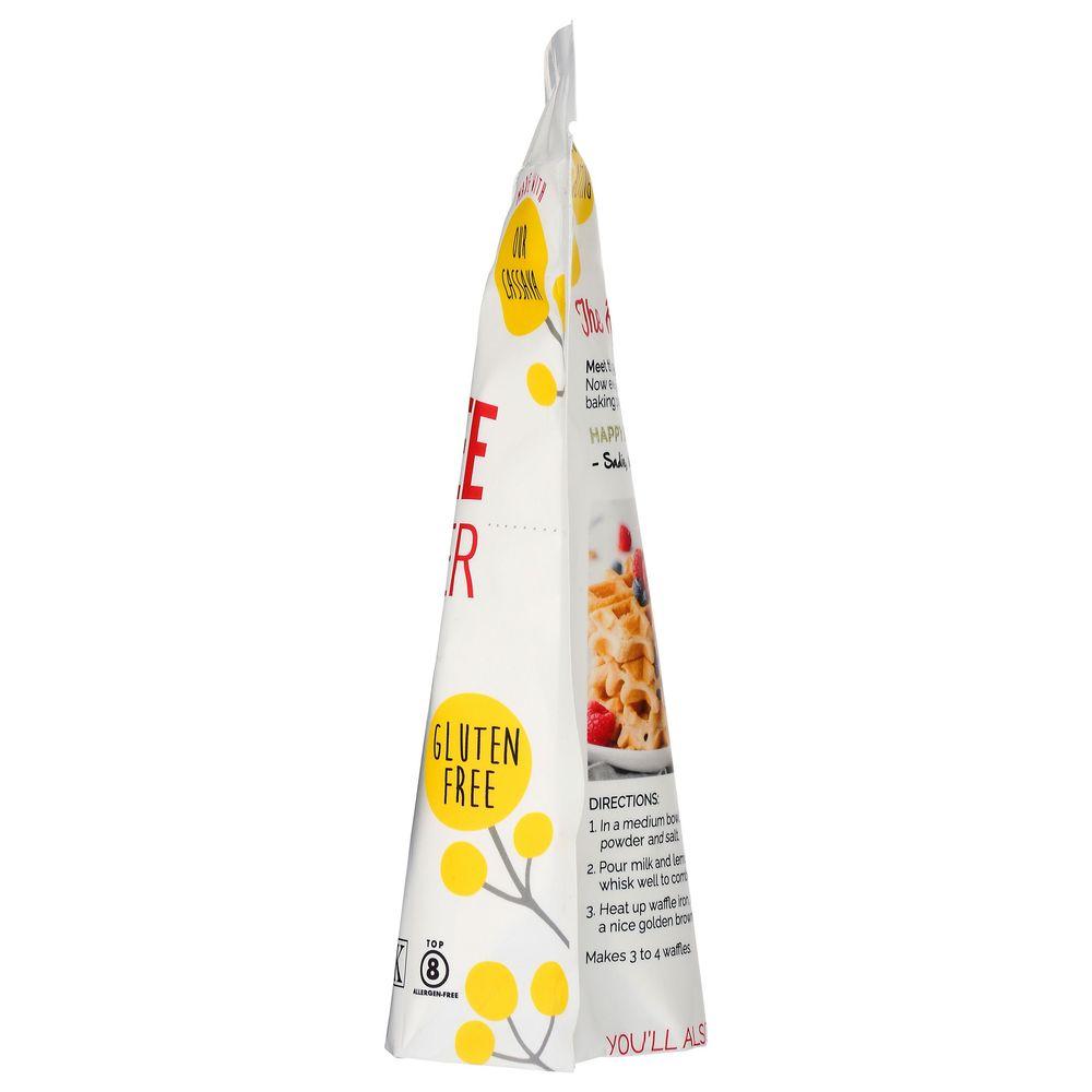 Product gallery 3323470