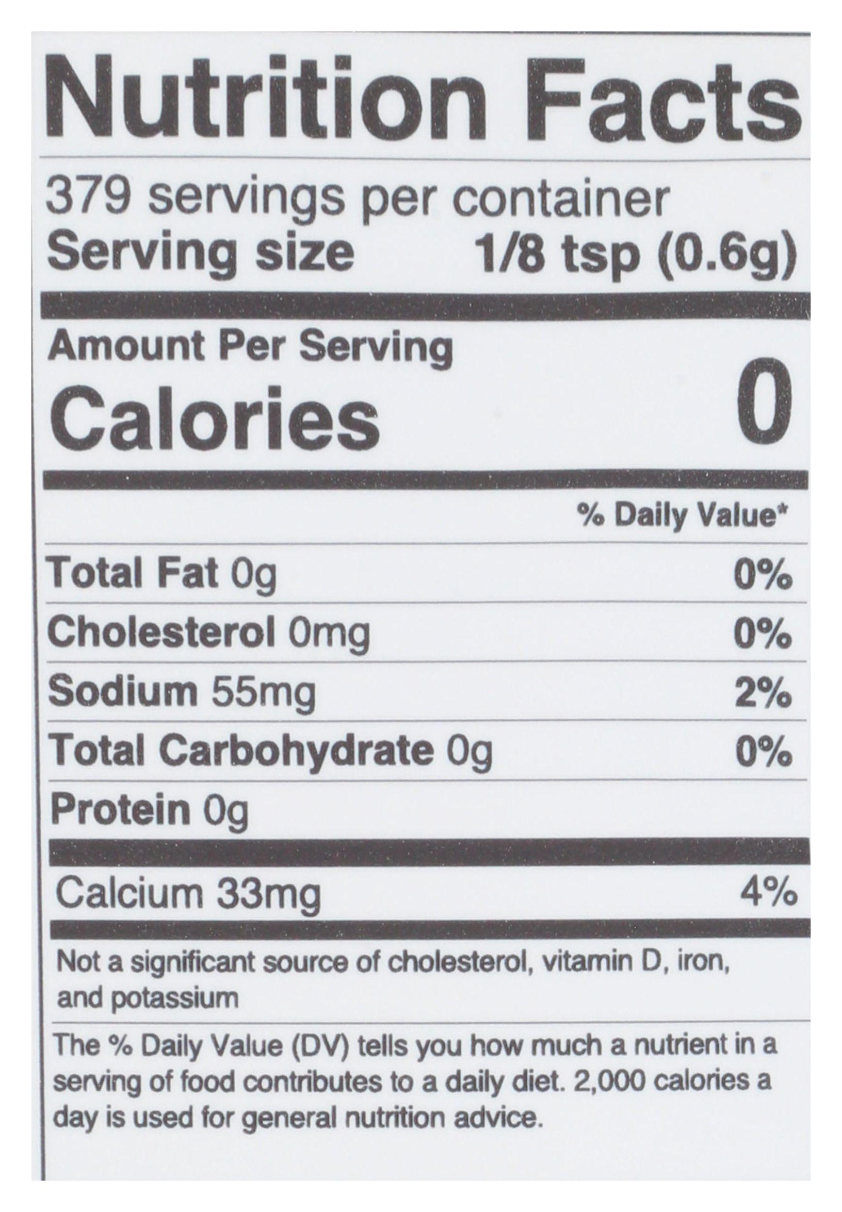 Product gallery 3323479