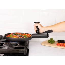 Product thumb gallery 3684734