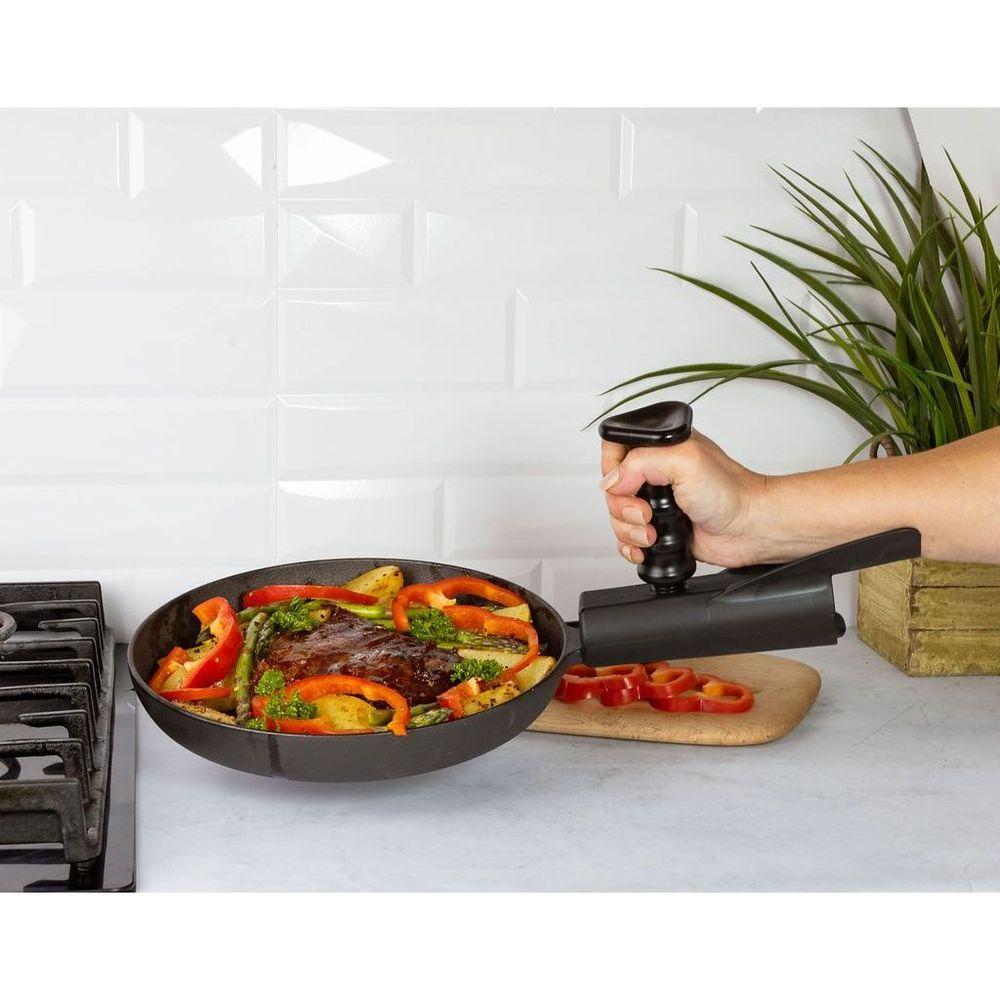 Product gallery 3684737