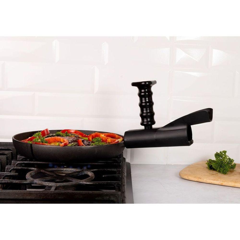 Product gallery 3684740