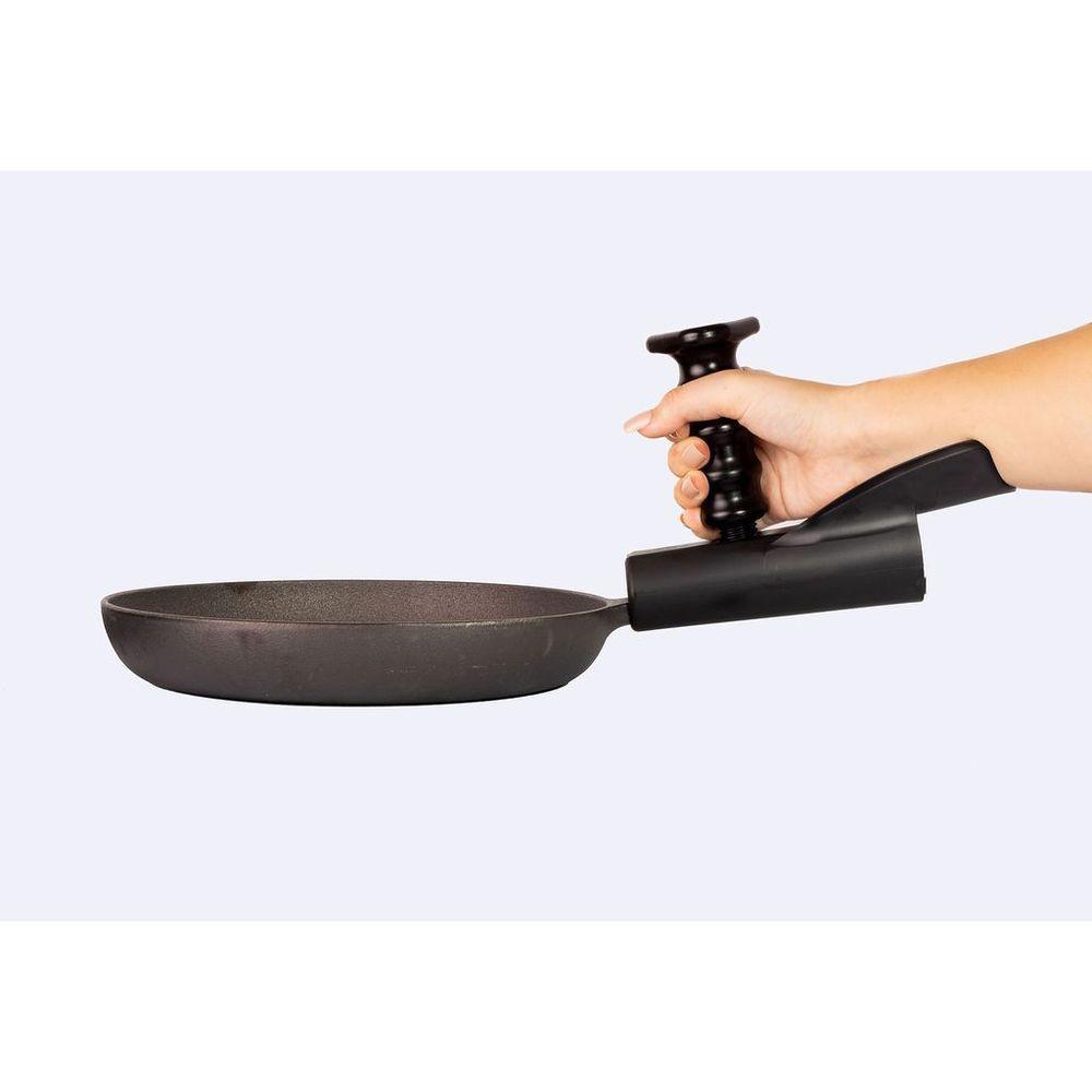 Product gallery 3684743