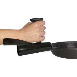 Product thumb gallery 3684746