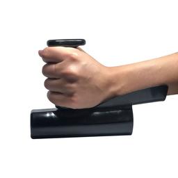 Product thumb gallery 3684749