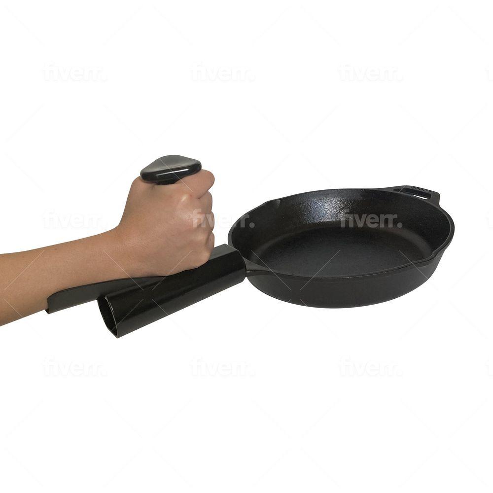 Product gallery 3684752