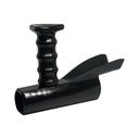 KitchInventions Black Pan Buddy