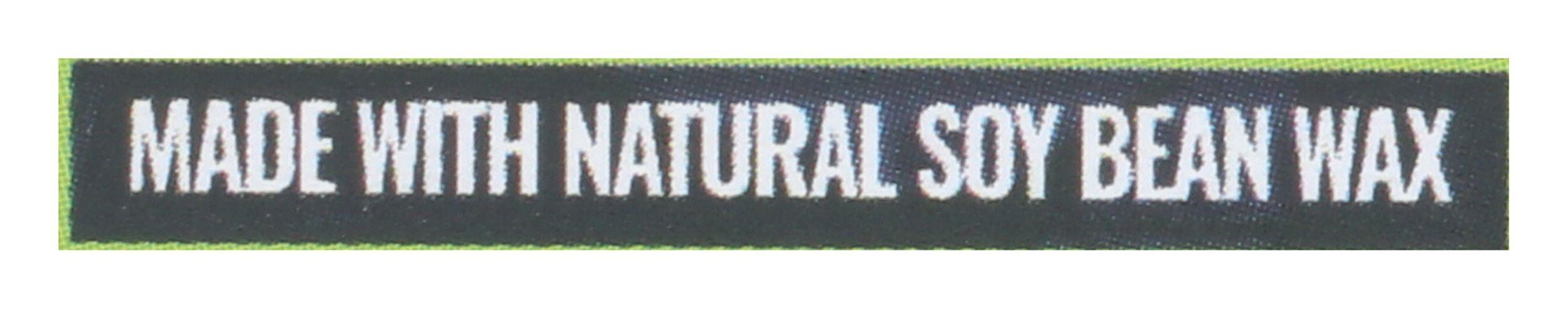 Product gallery 4127856