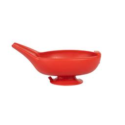 Product thumb gallery 3684755