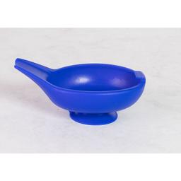 Product thumb gallery 3684782