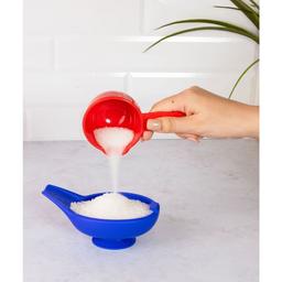 Product thumb gallery 3684788