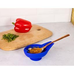 Product thumb gallery 3684791