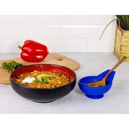 Product thumb gallery 3684794