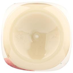 Product thumb gallery 3921512