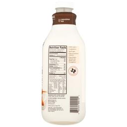 Product thumb gallery 3921521