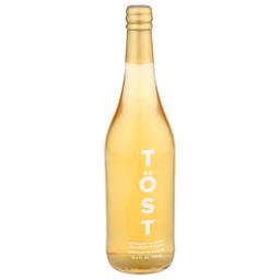 Product thumb gallery 3323560