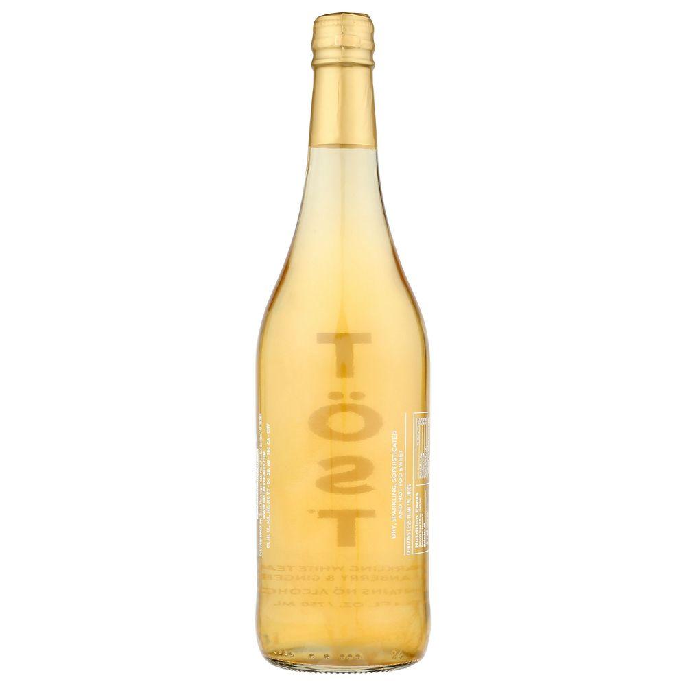 Product gallery 3323566