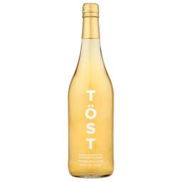 Product thumb gallery 3323572