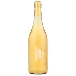 Product thumb gallery 3323578