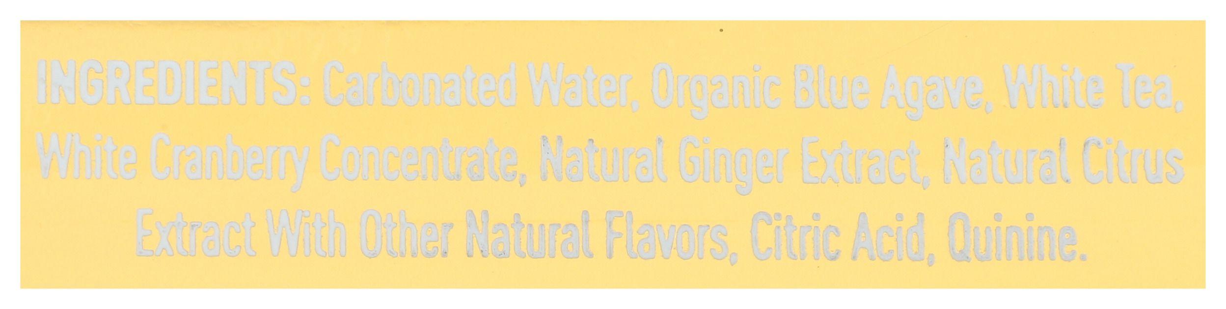 Product gallery 3323590